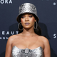 Image for article titled Rihanna's Newest Brand Is Going to Be Extremely Luxurious